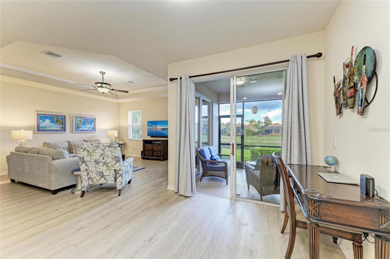 220 River Enclave Court, Bradenton, FL 34212 Photo