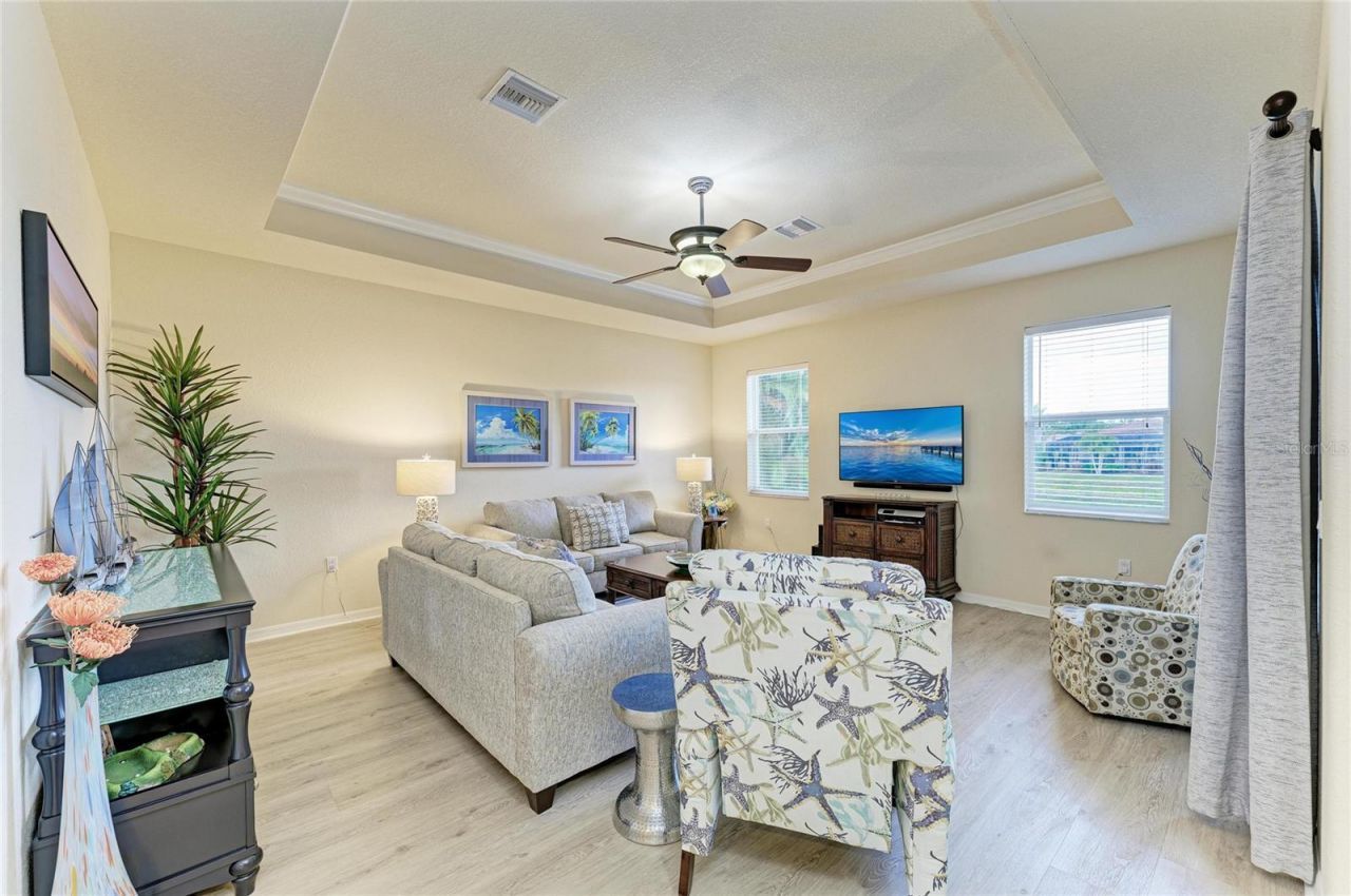 220 River Enclave Court, Bradenton, FL 34212 Photo