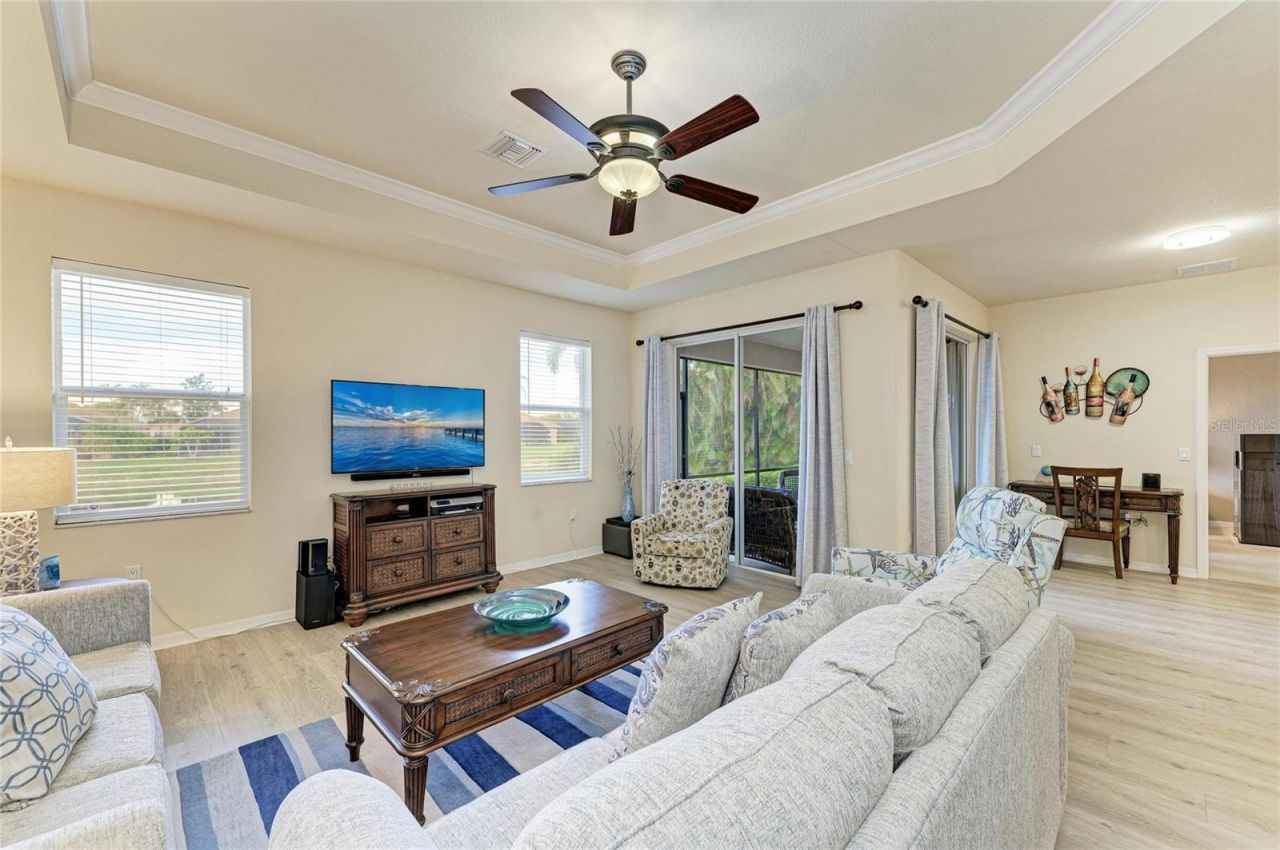 220 River Enclave Court, Bradenton, FL 34212 Photo