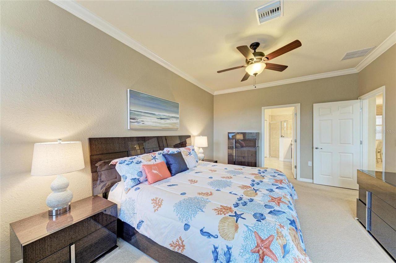 220 River Enclave Court, Bradenton, FL 34212 Photo