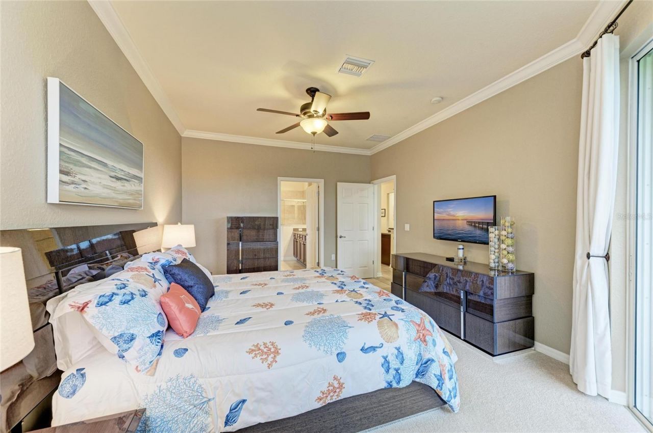 220 River Enclave Court, Bradenton, FL 34212 Photo