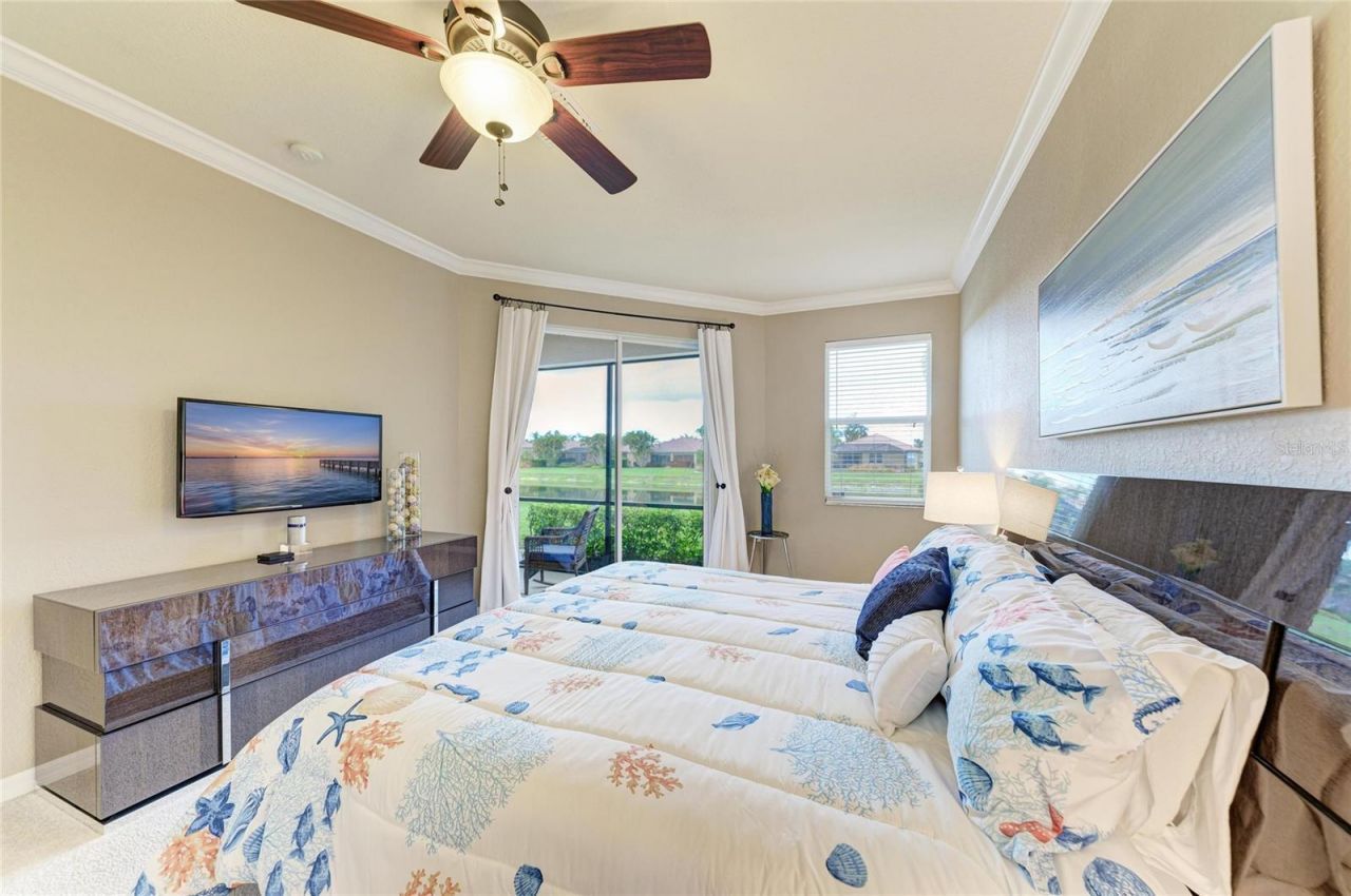 220 River Enclave Court, Bradenton, FL 34212 Photo