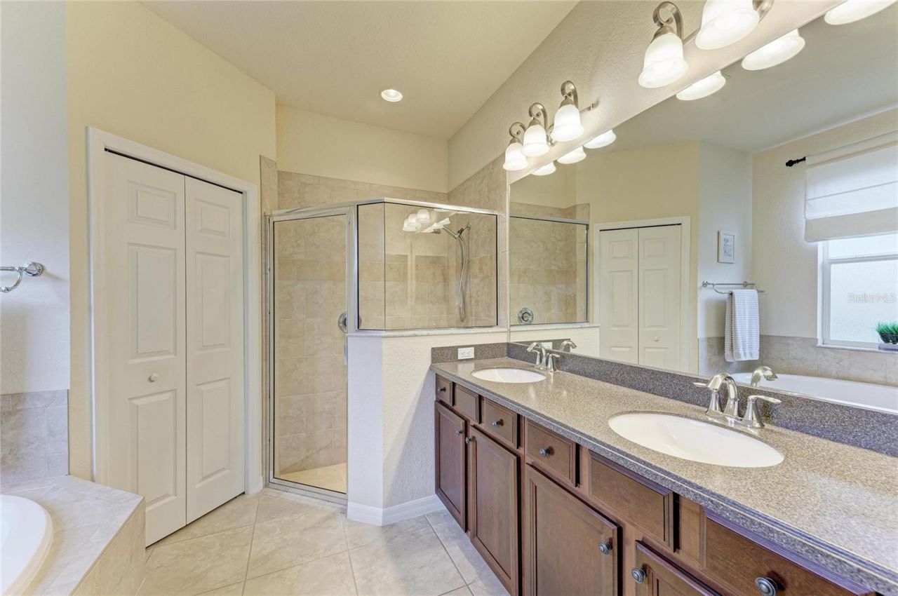 220 River Enclave Court, Bradenton, FL 34212 Photo