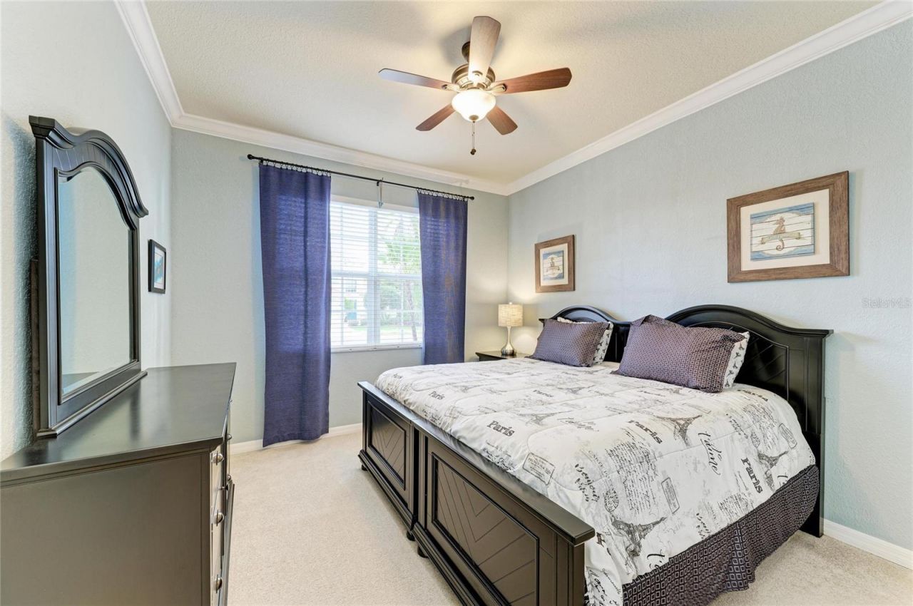 220 River Enclave Court, Bradenton, FL 34212 Photo