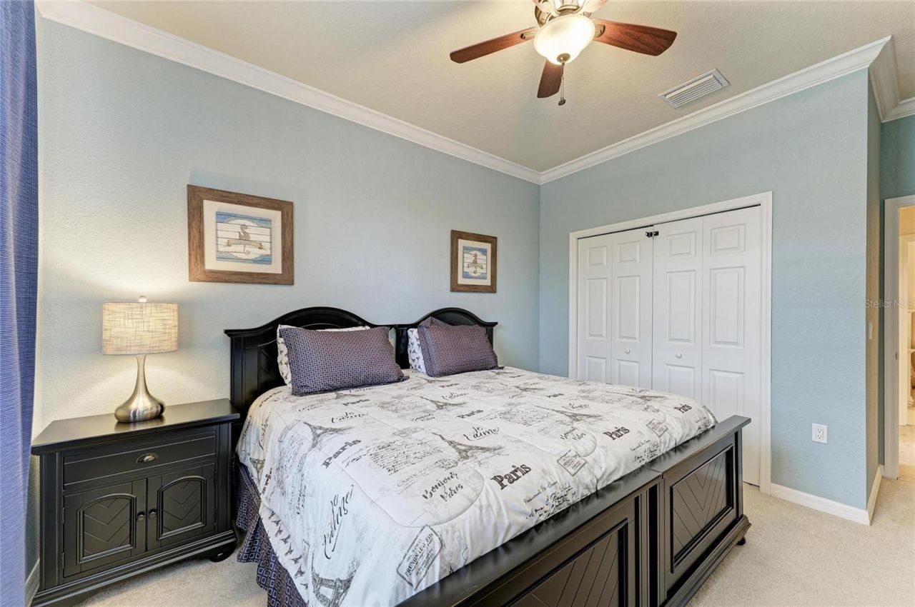 220 River Enclave Court, Bradenton, FL 34212 Photo