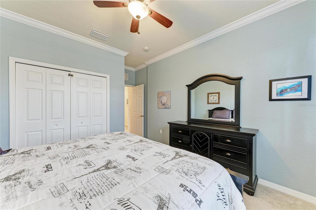 220 River Enclave Court, Bradenton, FL 34212 Photo