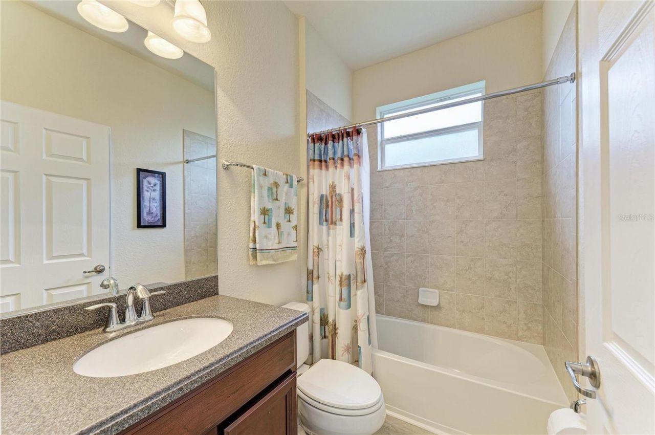 220 River Enclave Court, Bradenton, FL 34212 Photo