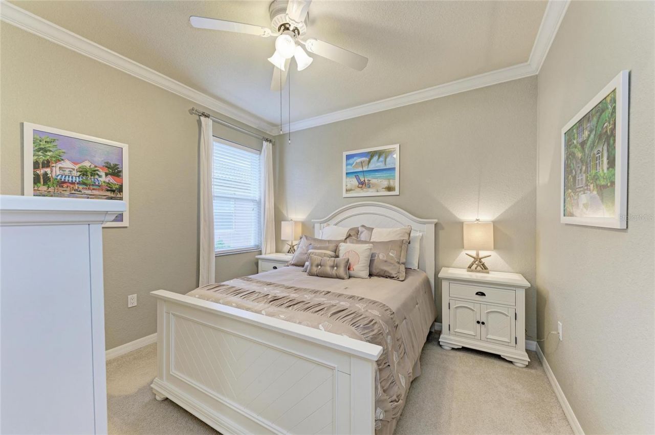 220 River Enclave Court, Bradenton, FL 34212 Photo