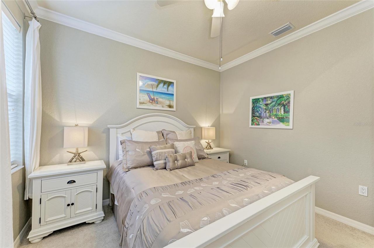 220 River Enclave Court, Bradenton, FL 34212 Photo