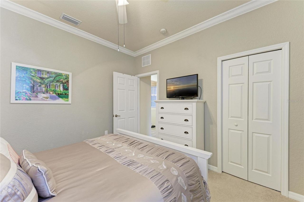 220 River Enclave Court, Bradenton, FL 34212 Photo