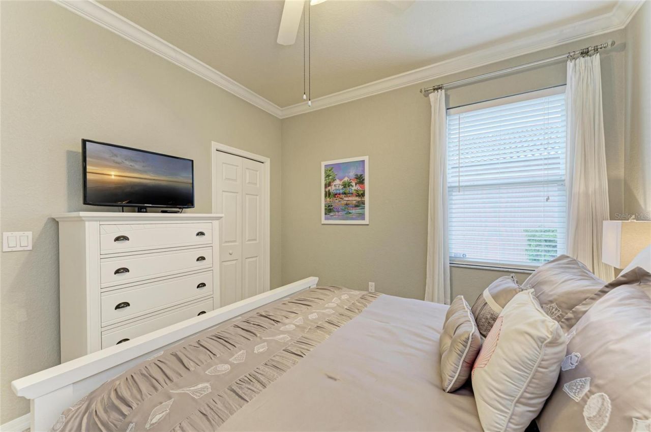 220 River Enclave Court, Bradenton, FL 34212 Photo