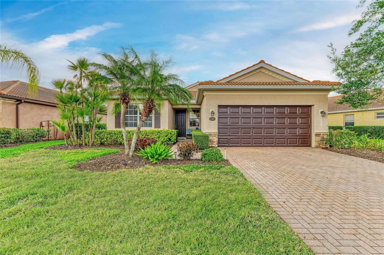 220 River Enclave Court, Bradenton, FL 34212 Photo