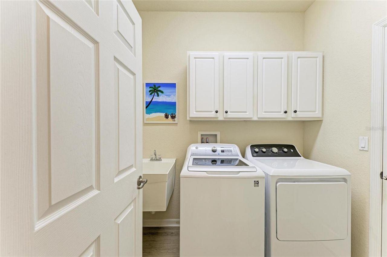 220 River Enclave Court, Bradenton, FL 34212 Photo