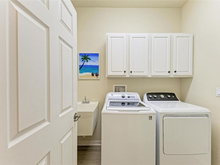 Property Image 41
