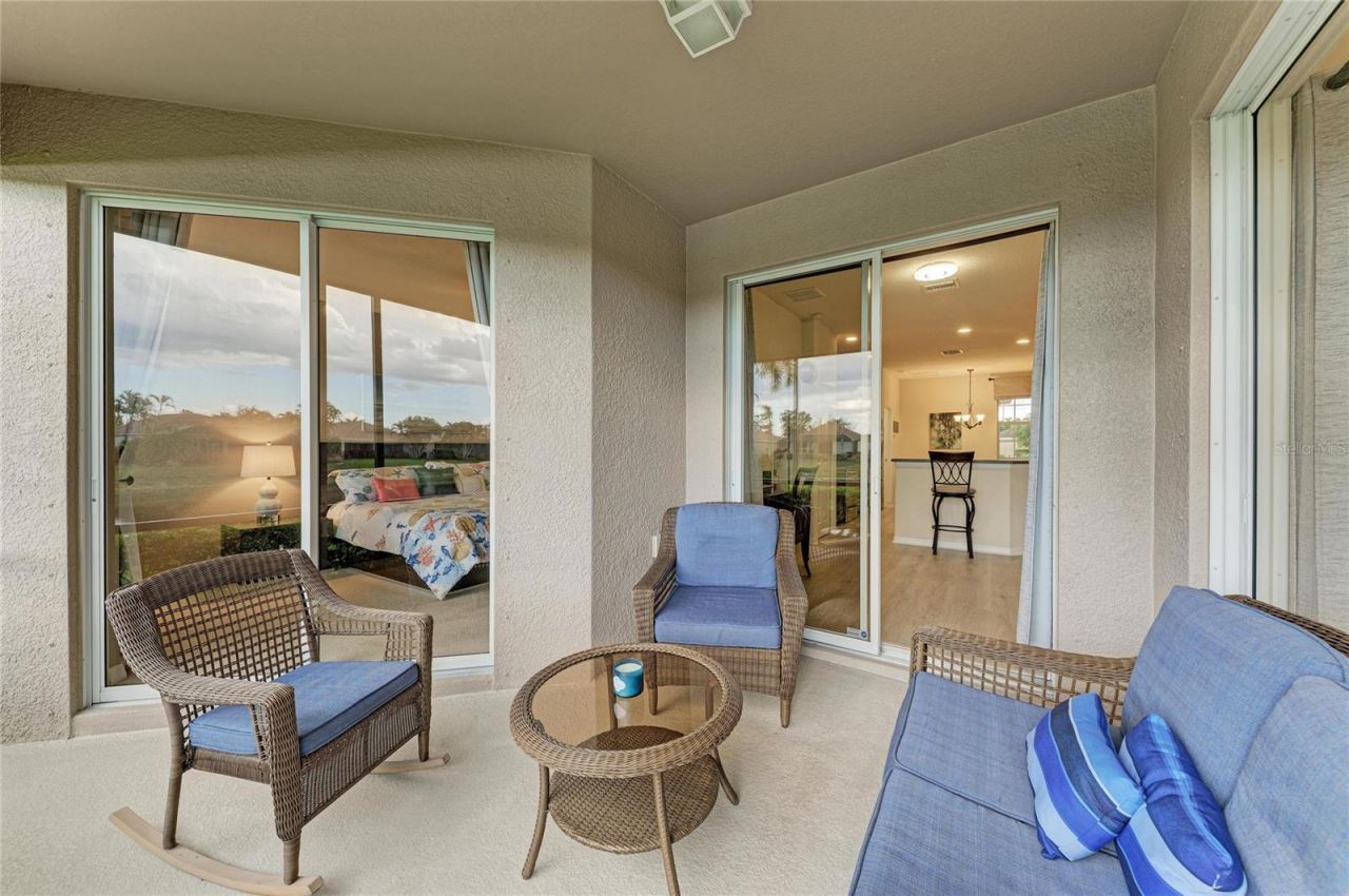 220 River Enclave Court, Bradenton, FL 34212 Photo