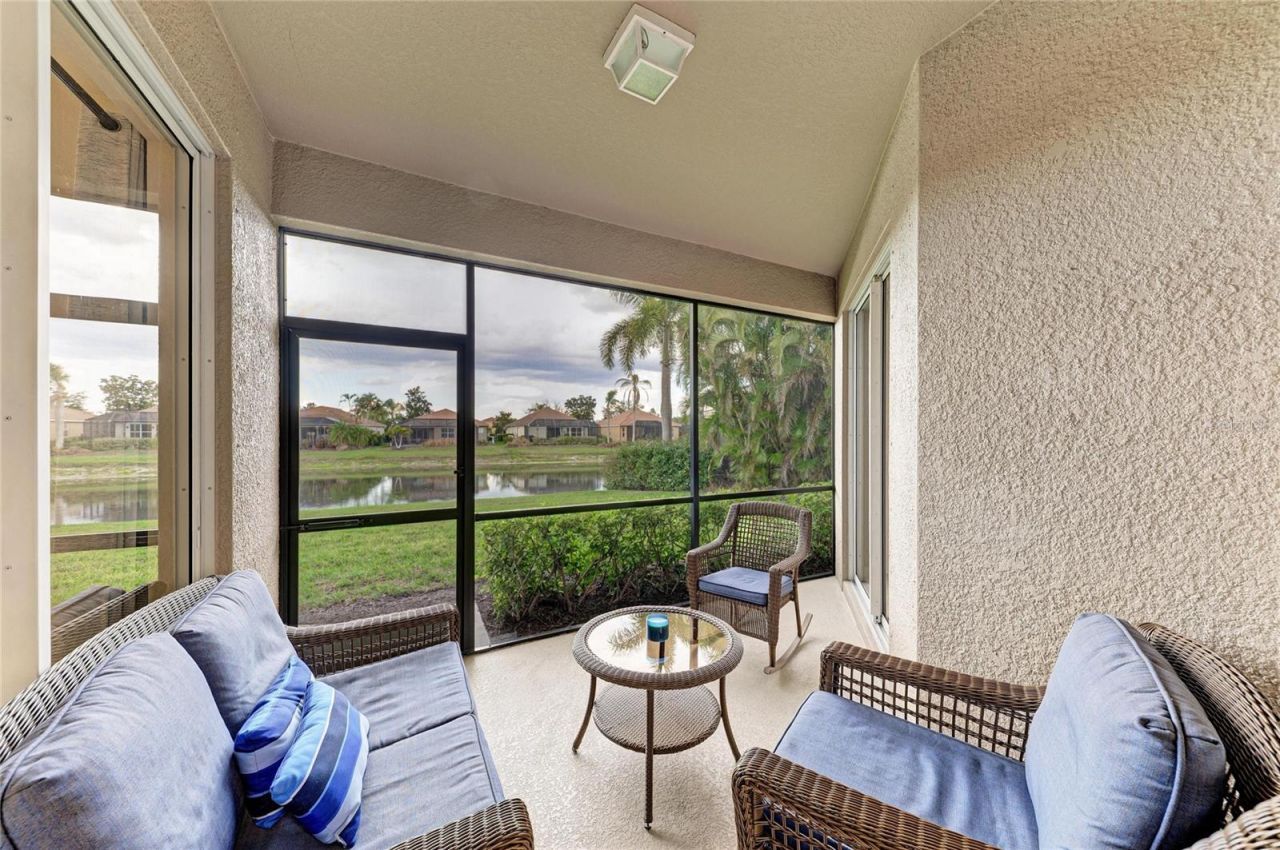 220 River Enclave Court, Bradenton, FL 34212 Photo