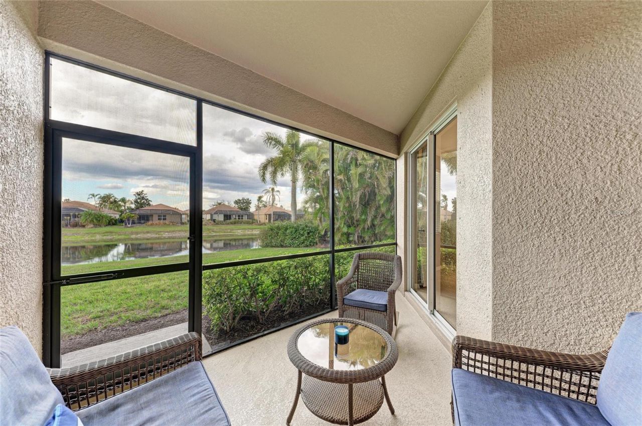 220 River Enclave Court, Bradenton, FL 34212 Photo