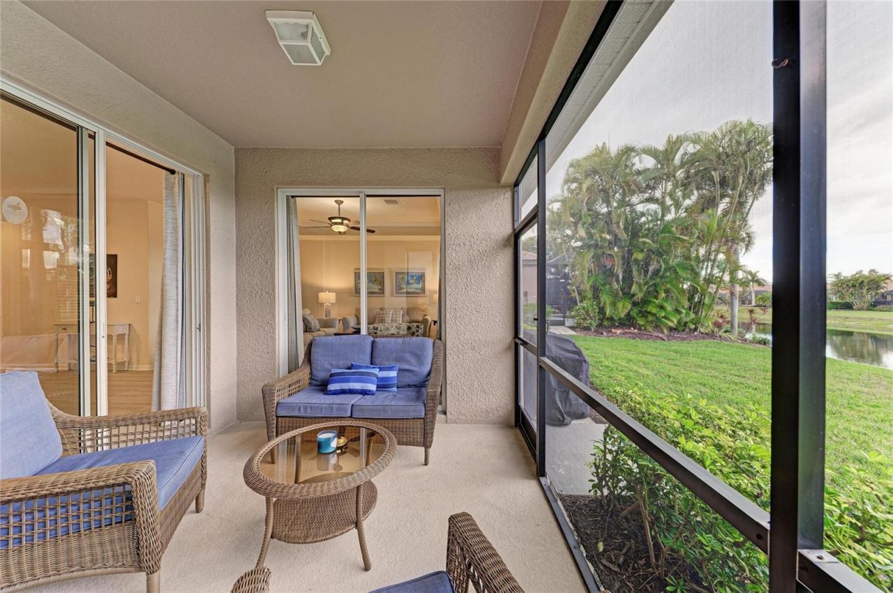 220 River Enclave Court, Bradenton, FL 34212 Photo