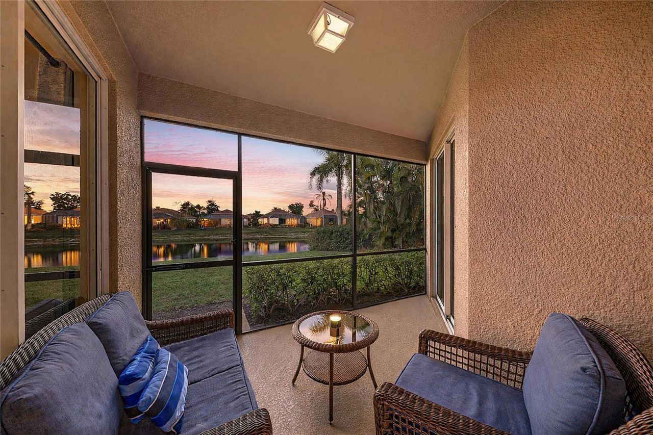 220 River Enclave Court, Bradenton, FL 34212 Photo