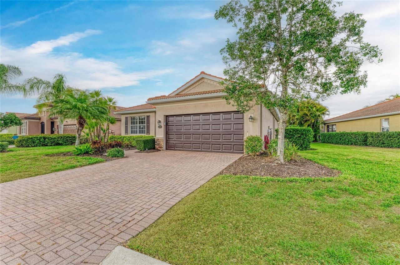 220 River Enclave Court, Bradenton, FL 34212 Photo