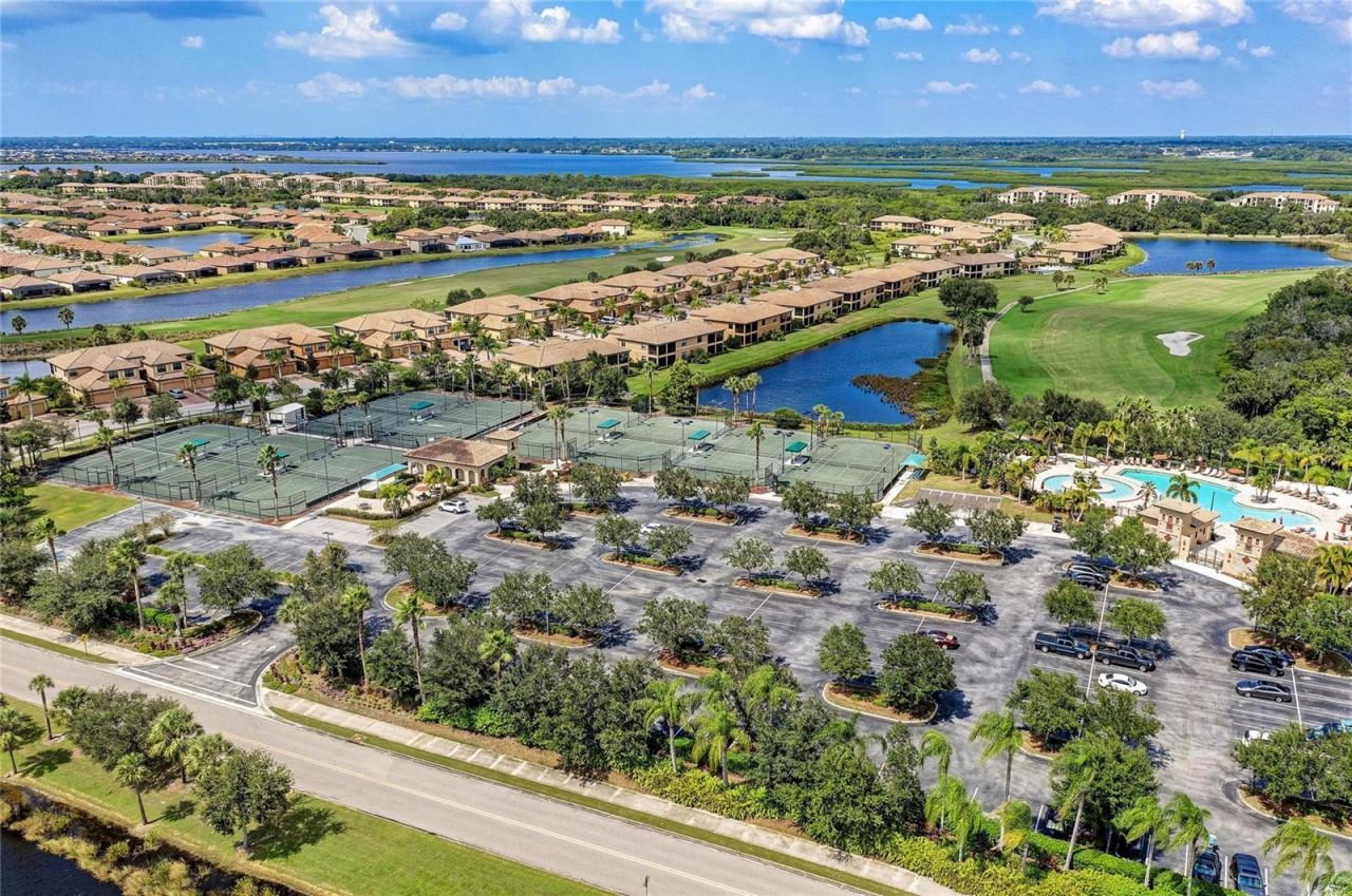 220 River Enclave Court, Bradenton, FL 34212 Photo