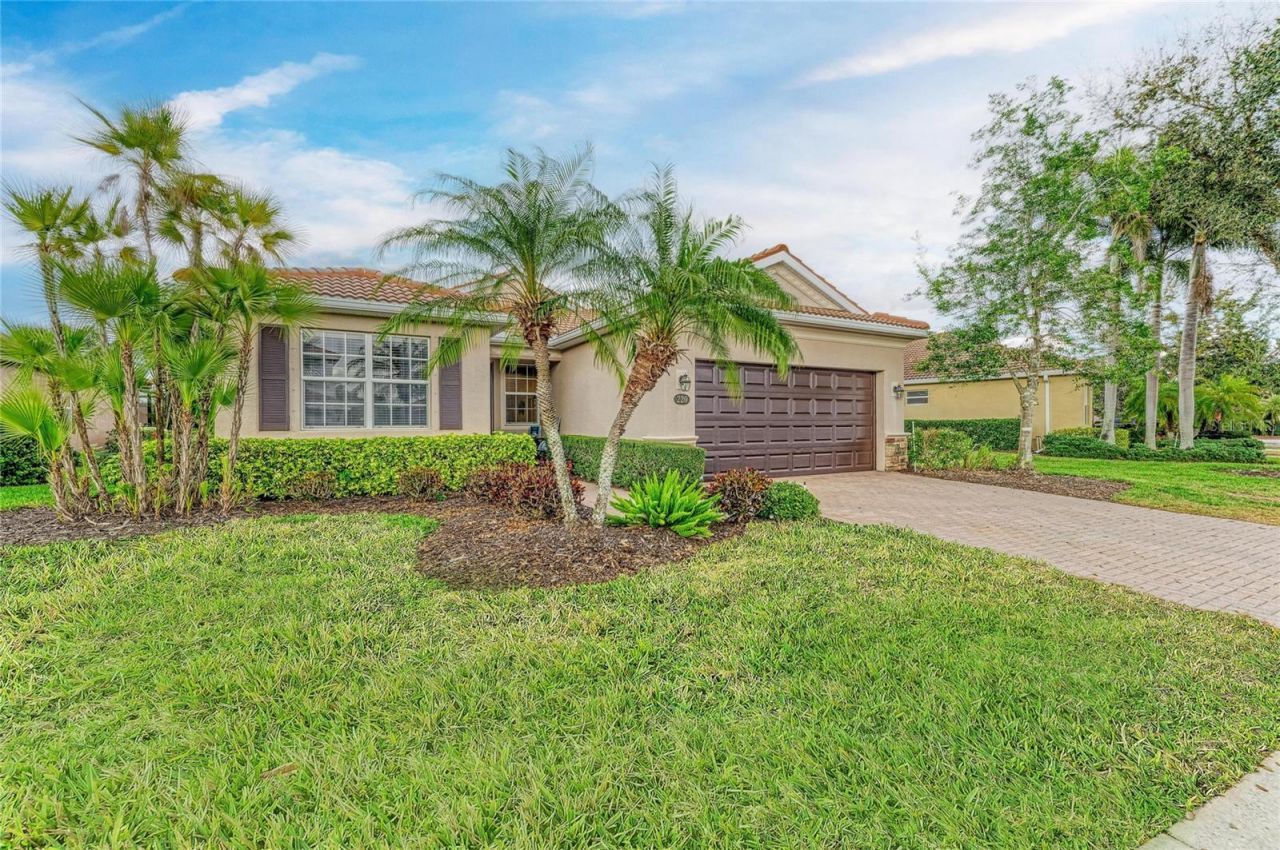 220 River Enclave Court, Bradenton, FL 34212 Photo