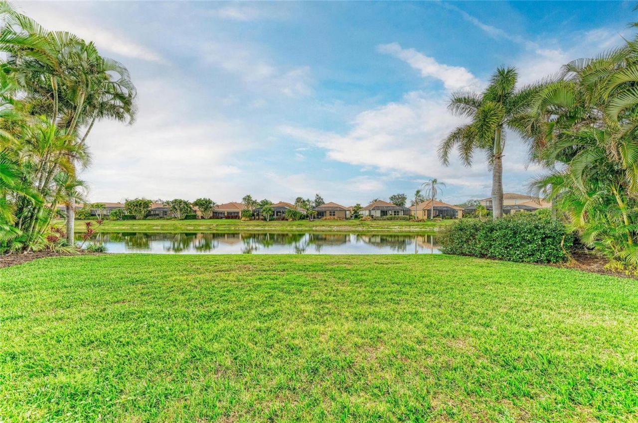 220 River Enclave Court, Bradenton, FL 34212 Photo