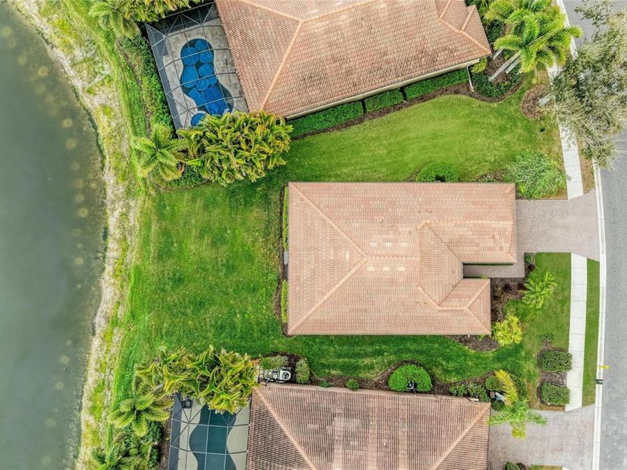 Property Image 84