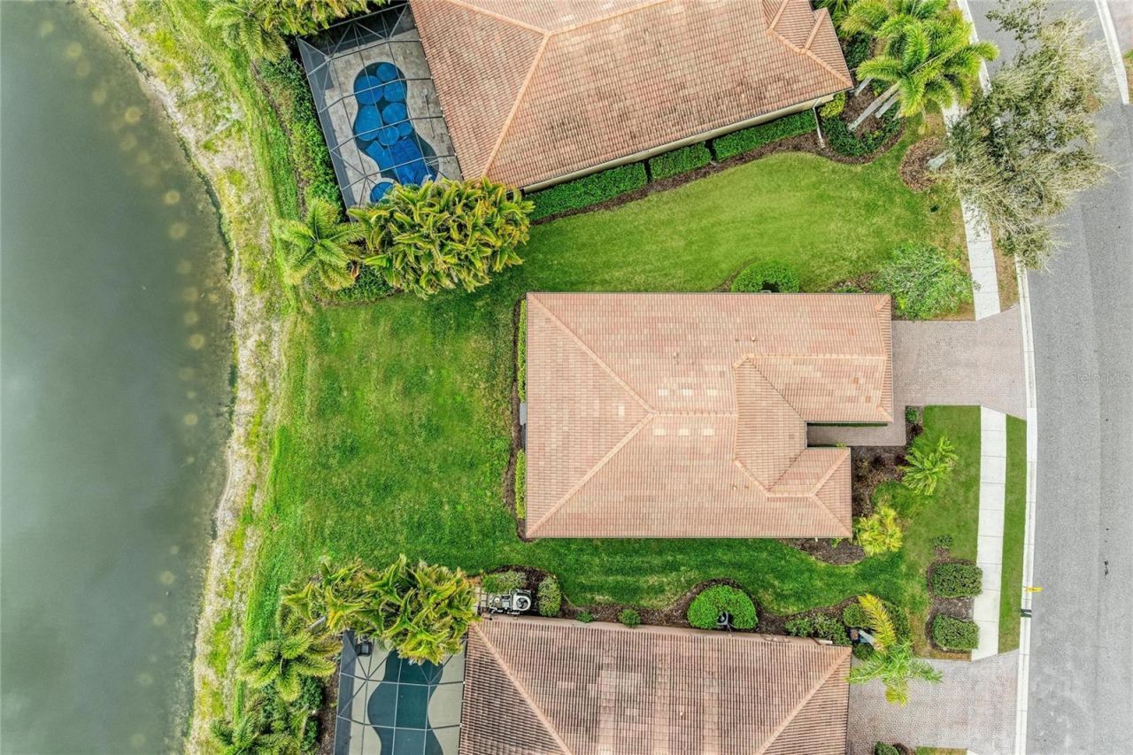 220 River Enclave Court, Bradenton, FL 34212 Photo