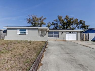 3524 CHESWICK DRIVE, HOLIDAY, FL 34691