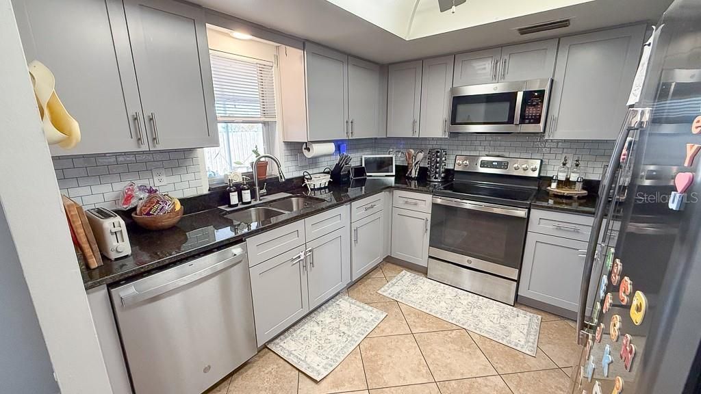 3127 Dole Street, Holiday, FL 34691 Photo