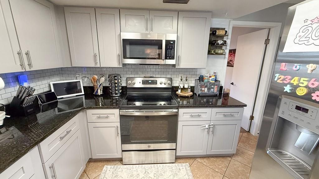 3127 Dole Street, Holiday, FL 34691 Photo