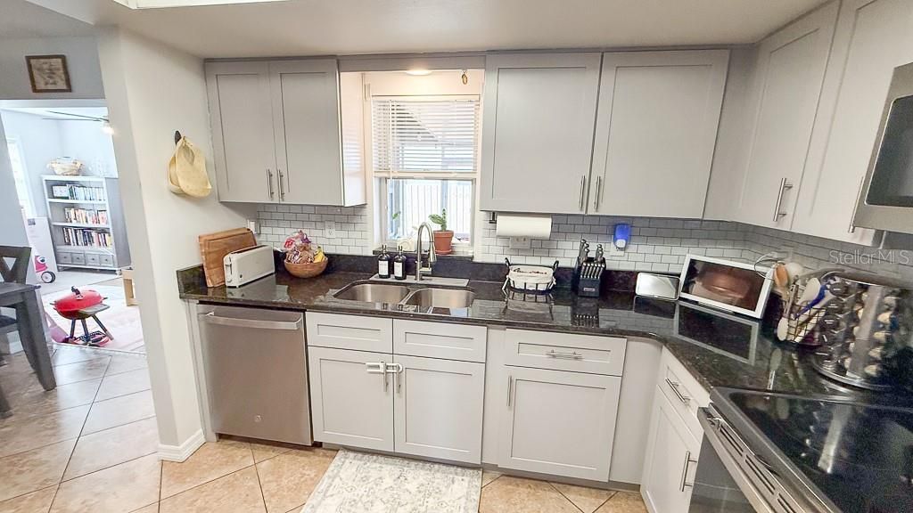 3127 Dole Street, Holiday, FL 34691 Photo