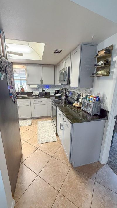 3127 Dole Street, Holiday, FL 34691 Photo