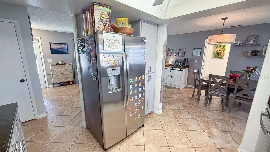 3127 Dole Street, Holiday, FL 34691 Photo