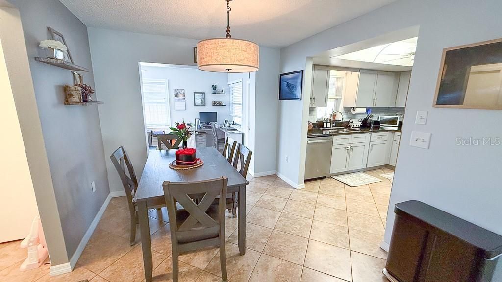 3127 Dole Street, Holiday, FL 34691 Photo