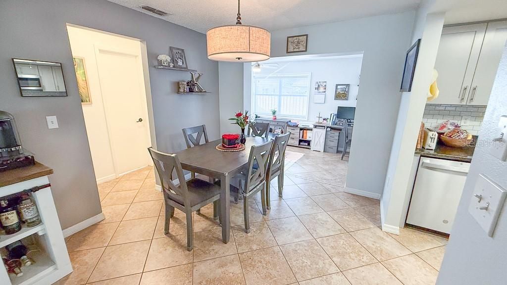 3127 Dole Street, Holiday, FL 34691 Photo