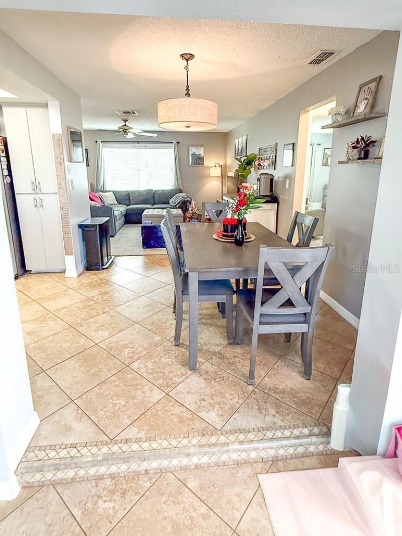 3127 Dole Street, Holiday, FL 34691 Photo