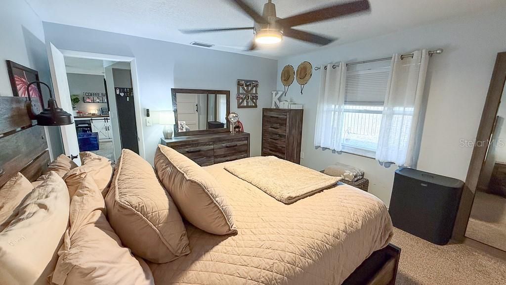 3127 Dole Street, Holiday, FL 34691 Photo