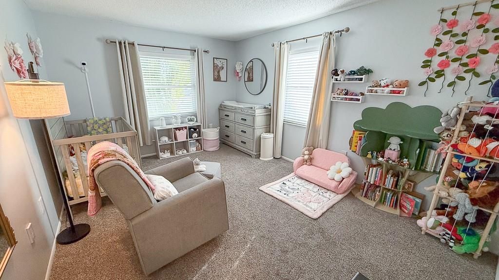 3127 Dole Street, Holiday, FL 34691 Photo