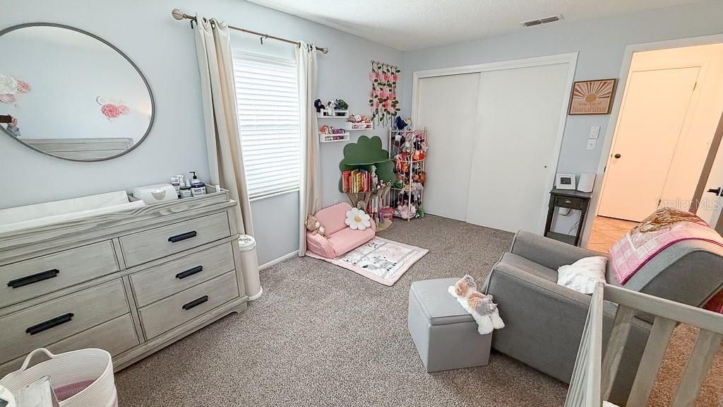 3127 Dole Street, Holiday, FL 34691 Photo