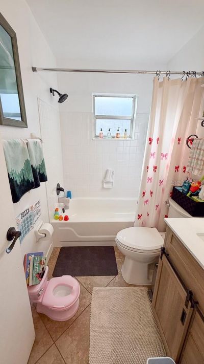 3127 Dole Street, Holiday, FL 34691 Photo