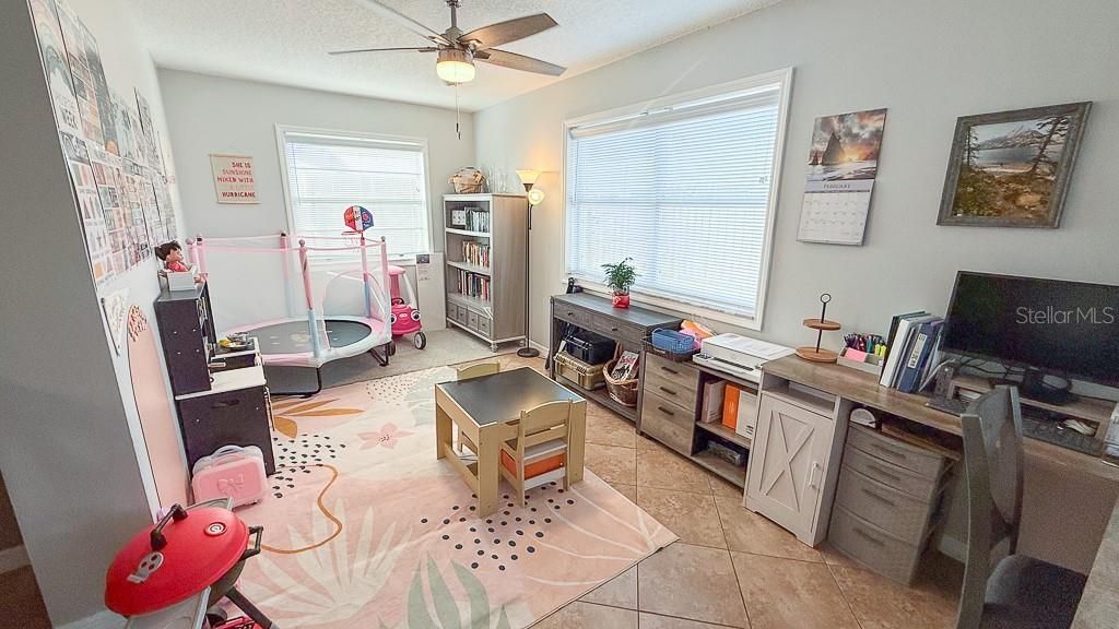 3127 Dole Street, Holiday, FL 34691 Photo