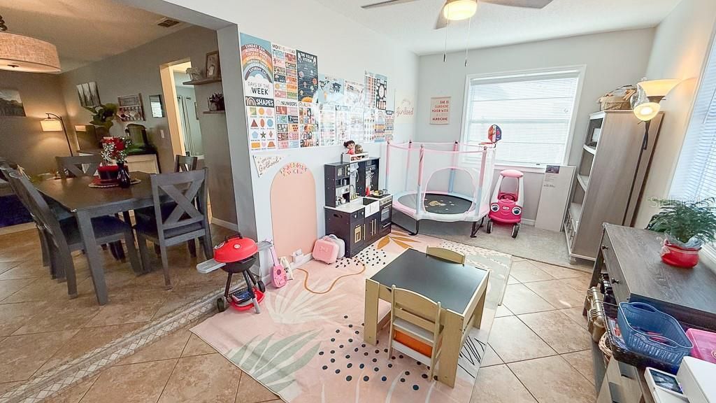 3127 Dole Street, Holiday, FL 34691 Photo