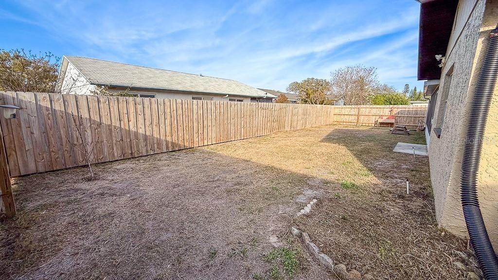 3127 Dole Street, Holiday, FL 34691 Photo