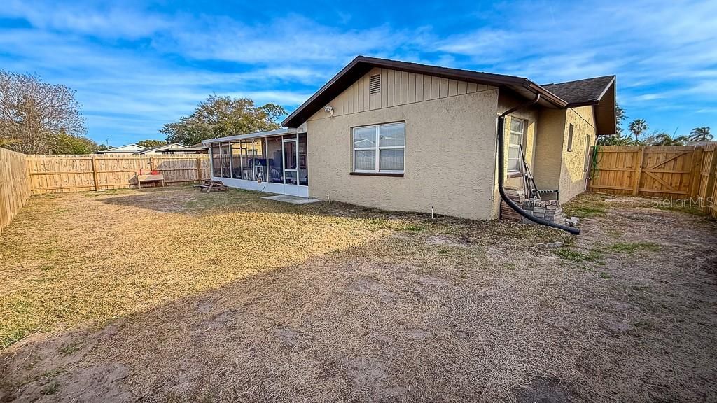 3127 Dole Street, Holiday, FL 34691 Photo