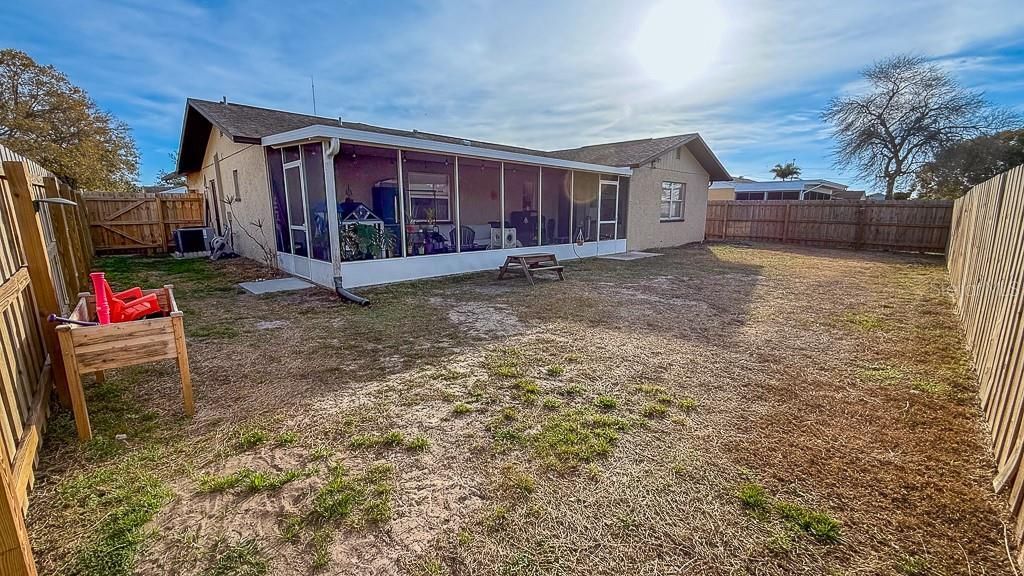 3127 Dole Street, Holiday, FL 34691 Photo