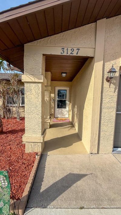 3127 Dole Street, Holiday, FL 34691 Photo
