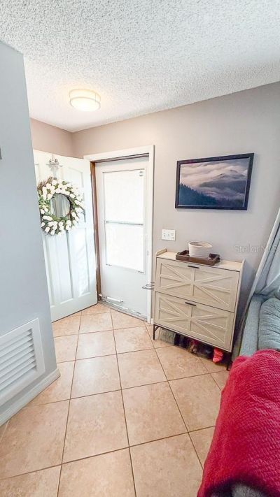 3127 Dole Street, Holiday, FL 34691 Photo