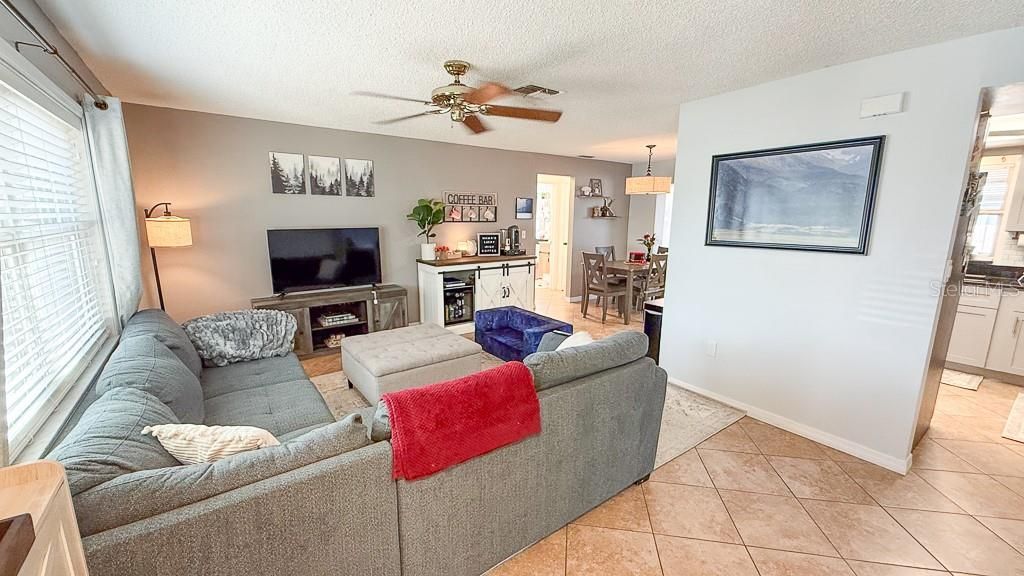 3127 Dole Street, Holiday, FL 34691 Photo